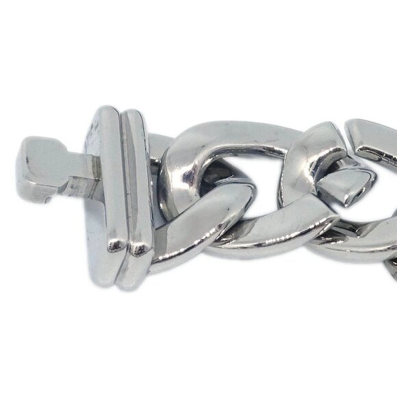 Chanel Premiere H3249 Watch SS CXB***** 194535 - Picture 5 of 8